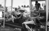 Bilder 2016 (55/181)